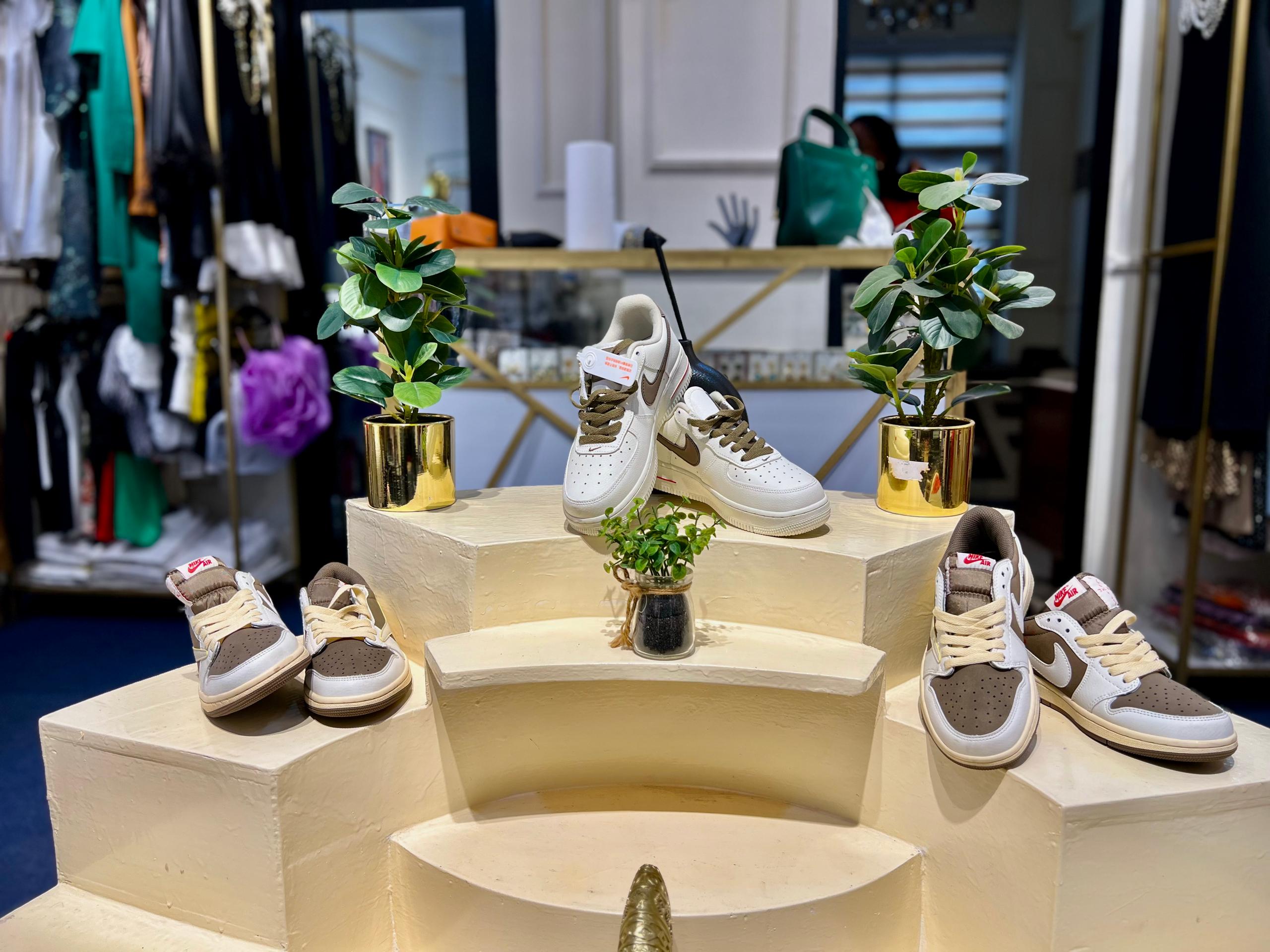 MMCLASSIC Collection