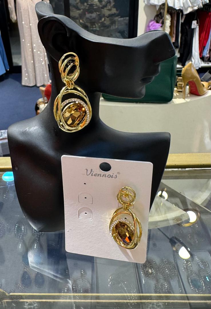 Accessoire pour femme