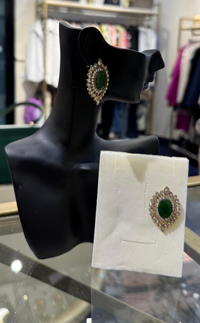 Accessoire pour femme