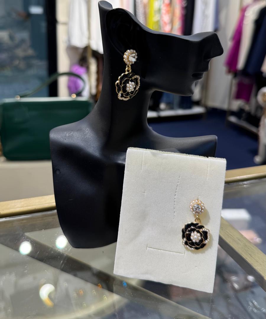 Accessoire pour femme