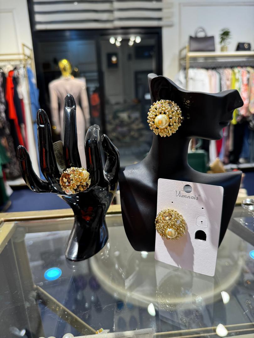 Accessoire pour femme