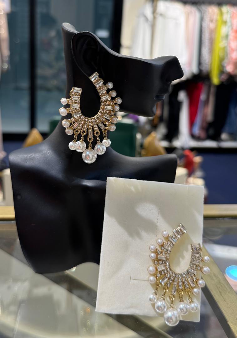 Accessoire pour femme