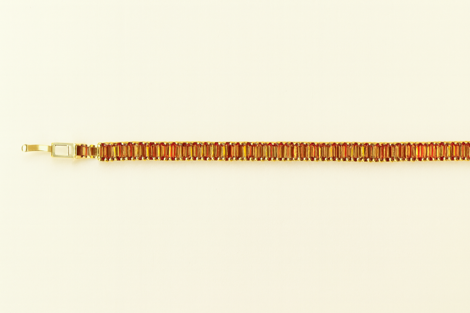 Accessoire pour femme